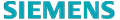 Siemens_1.jpg