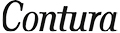 contura_1.jpg